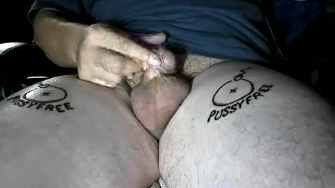 Snapshot of smallpenismwm chatting on 17, 7, 2026 pussyfree4eva online show from 17, 7, 2026