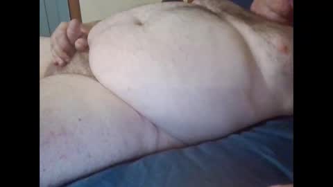 tassieman online show from 11, 2, 2025