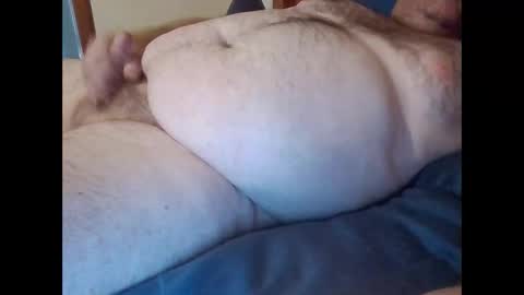 tassieman online show from 17, 2, 2025