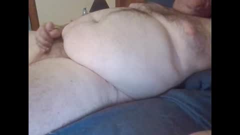 tassieman online show from 1, 3, 2025