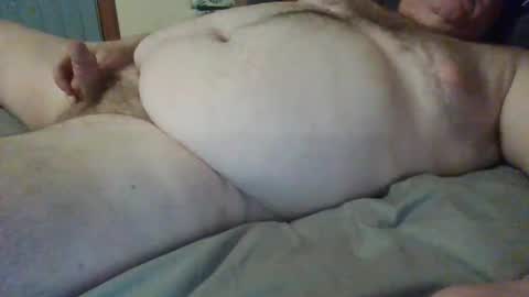 tassieman online show from 4, 11, 2025