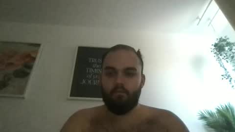 smalltittielover1 online show from 27, 2, 2026