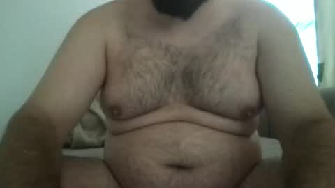smalltittielover1 online show from 17, 5, 2026