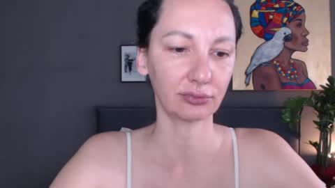 Anna no bbbbybybbabebyy just Anna. And dont call me mom please. online show from 13, 7, 2026
