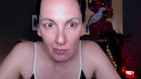 Anna no bbbbybybbabebyy just Anna. And dont call me mom please. online show from 18, 7, 2026