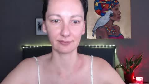 Anna no bbbbybybbabebyy just Anna. And dont call me mom please. online show from 30, 7, 2026