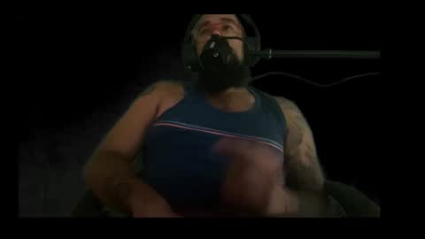 Smalltowndaddy online show from 18, 12, 2024