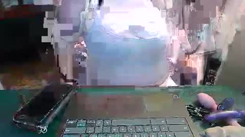 smalltowntrouble online show from 21, 3, 2026