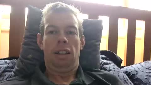 smallville456 online show from 11, 12, 2024