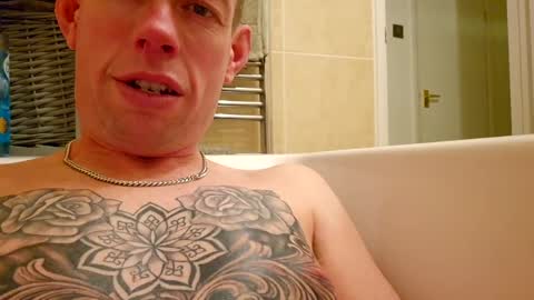 smallville456 online show from 12, 2, 2025