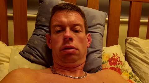 smallville456 online show from 2, 3, 2025