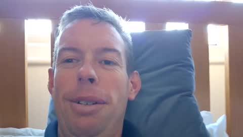 smallville456 online show from 23, 9, 2025