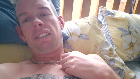 smallville456 online show from 15, 11, 2025