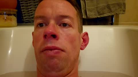 smallville456 online show from 12, 2, 2026