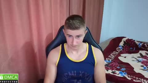 smanking22 online show from 22, 6, 2026