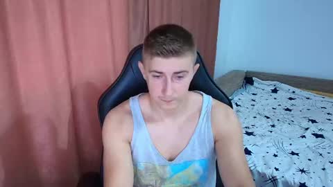smanking22 online show from 11, 7, 2026
