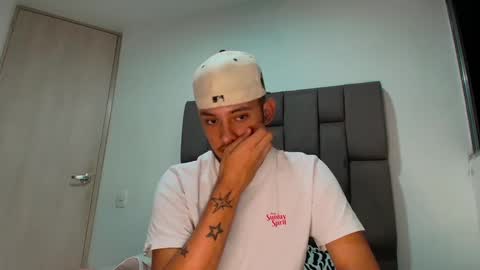 Snapshot of smargum chatting on 6, 3, 2025 smargum online show from 6, 3, 2025