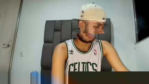 Snapshot of smargum chatting on 10, 3, 2025 smargum online show from 10, 3, 2025