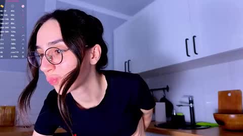 Snapshot of smart_eliz chatting on 16, 2, 2026 Elizabeth online show from 16, 2, 2026