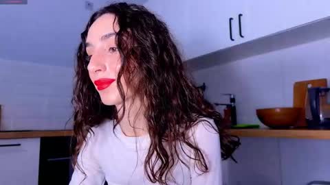 Snapshot of smart_eliz chatting on 19, 2, 2026 Elizabeth online show from 19, 2, 2026