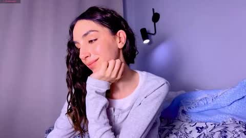 Snapshot of smart_eliz chatting on 26, 2, 2026 Elizabeth online show from 26, 2, 2026