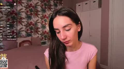 Elizabeth online show from 12, 7, 2026