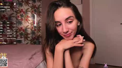 Elizabeth online show from 19, 7, 2026