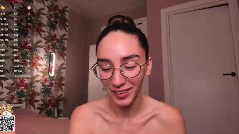 Elizabeth online show from 22, 7, 2026