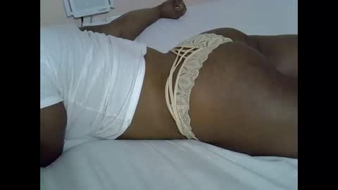 smart_lilly online show from 2, 5, 2026