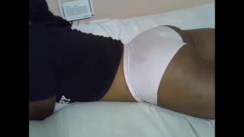 smart_lilly online show from 5, 5, 2026