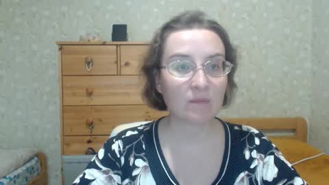 smart_rose online show from 16, 9, 2025