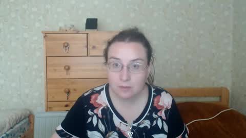 smart_rose online show from 20, 9, 2025