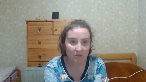 smart_rose online show from 24, 9, 2025