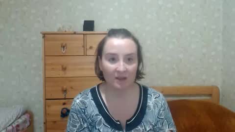 smart_rose online show from 28, 9, 2025