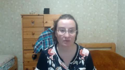 smart_rose online show from 30, 9, 2025