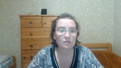 smart_rose online show from 9, 10, 2025
