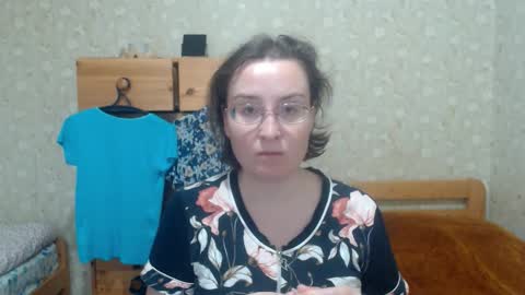 smart_rose online show from 26, 10, 2025