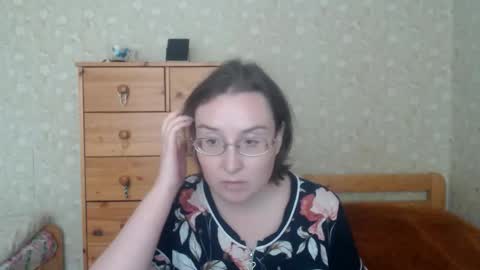 smart_rose online show from 29, 10, 2025