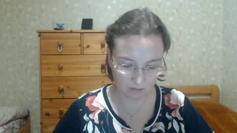 smart_rose online show from 29, 10, 2025