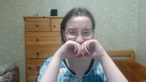 smart_rose online show from 2, 11, 2025