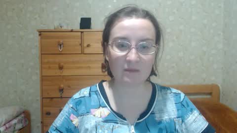 smart_rose online show from 4, 11, 2025