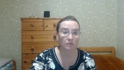 smart_rose online show from 11, 11, 2025