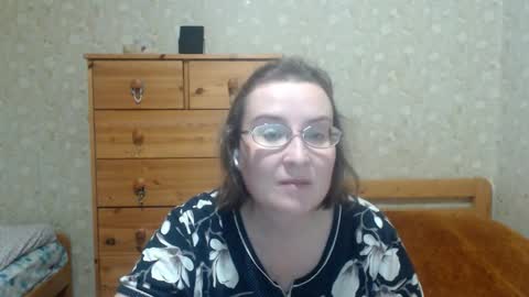 smart_rose online show from 12, 11, 2025