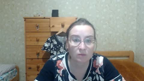 smart_rose online show from 15, 11, 2025