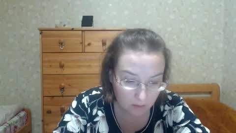 smart_rose online show from 16, 11, 2025
