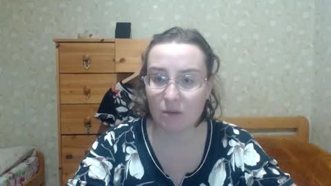 smart_rose online show from 17, 11, 2025