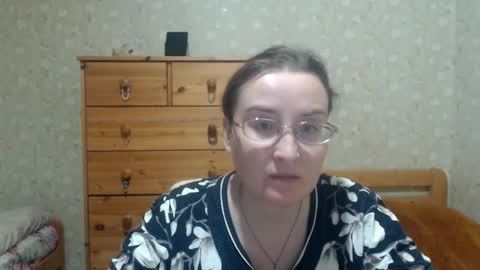 smart_rose online show from 18, 11, 2025