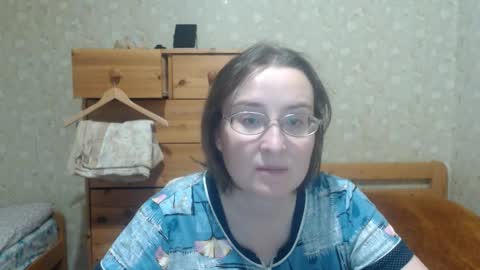 smart_rose online show from 27, 11, 2025