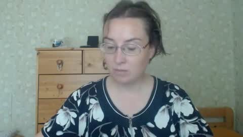 smart_rose online show from 30, 6, 2026