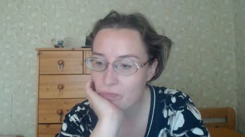 smart_rose online show from 2, 7, 2026